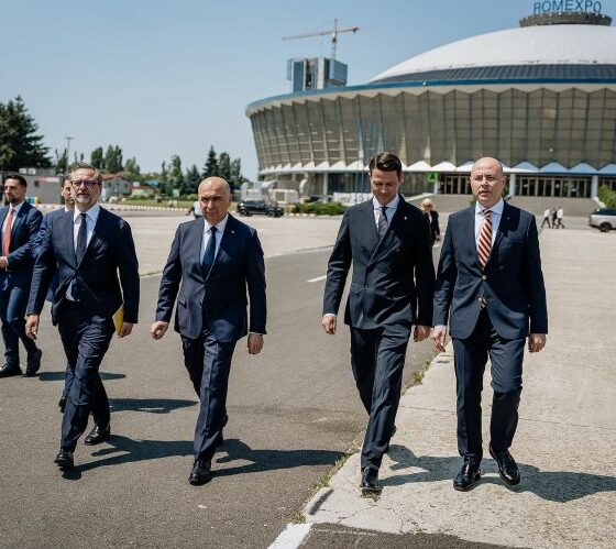 conducere pnl bolojan