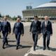 conducere pnl bolojan