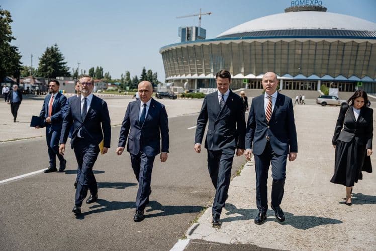 conducere pnl bolojan