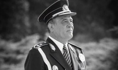 costica voicu