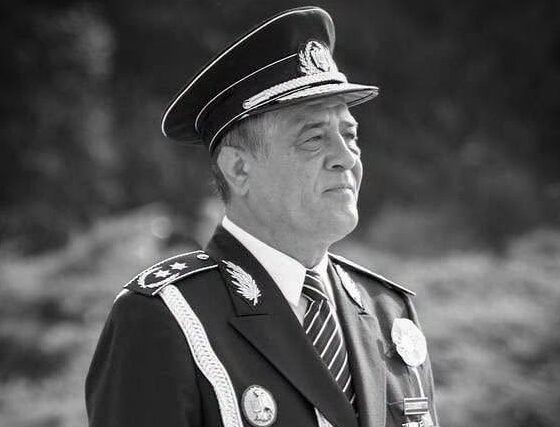 costica voicu