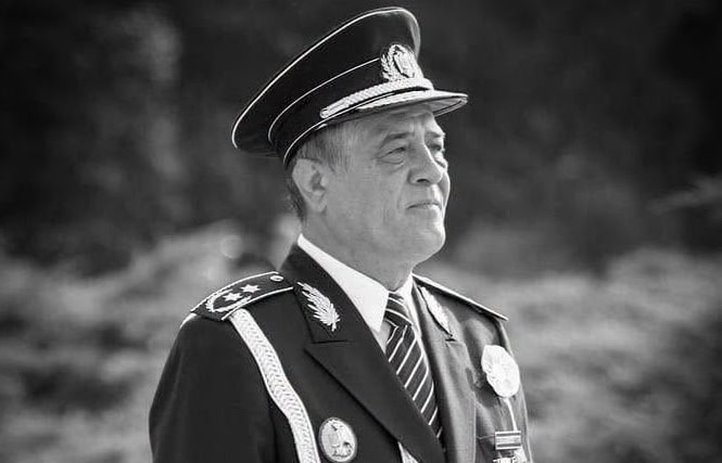 costica voicu