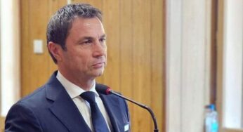 Ce decizie s-a luat în procesul de care depinde revenirea lui Cristian Radu în funcția de primar al Mangaliei