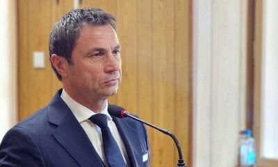 cristian radu