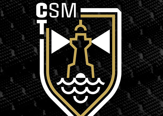 csm constanta