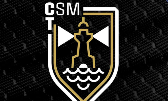 csm constanta