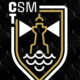 csm constanta