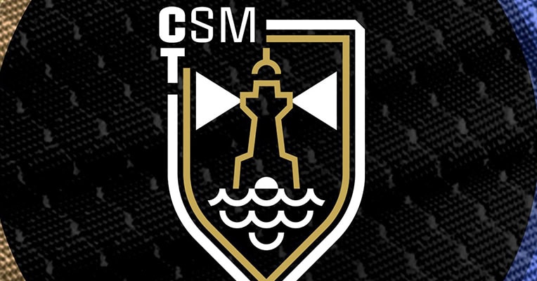 csm constanta