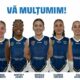 csm volei feminin