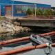 drona port
