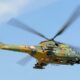elicopter Puma