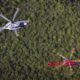 elicoptere airbus multirol