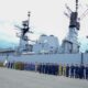 exercitiu militar