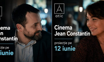 film atic jean constantin