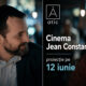film atic jean constantin