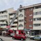 furtuna tulcea