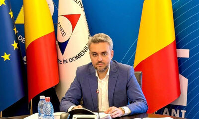 george niculescu