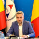 george niculescu