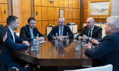 ilie bolojan manfred weber
