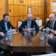 ilie bolojan manfred weber