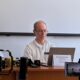 lansare proiect spitalul judetean