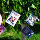 lectura parc navodari