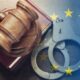 mandat european arestare