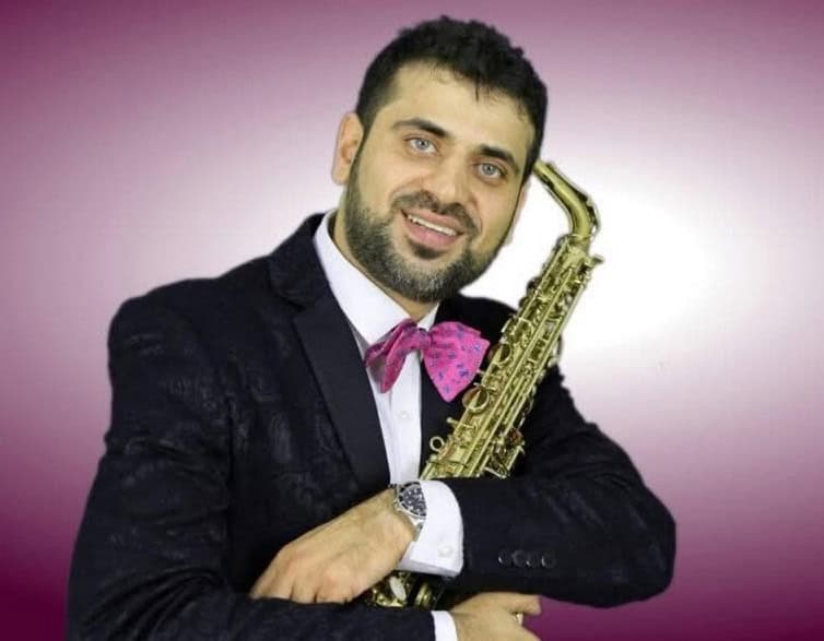 memis selciuc
