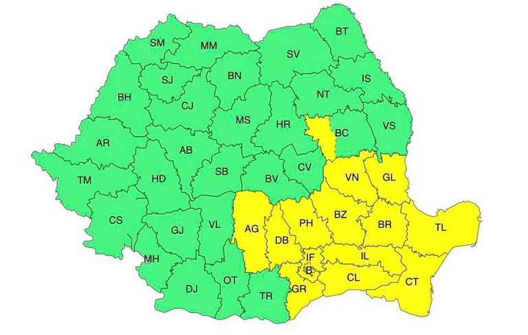 meteo luni meteo luni