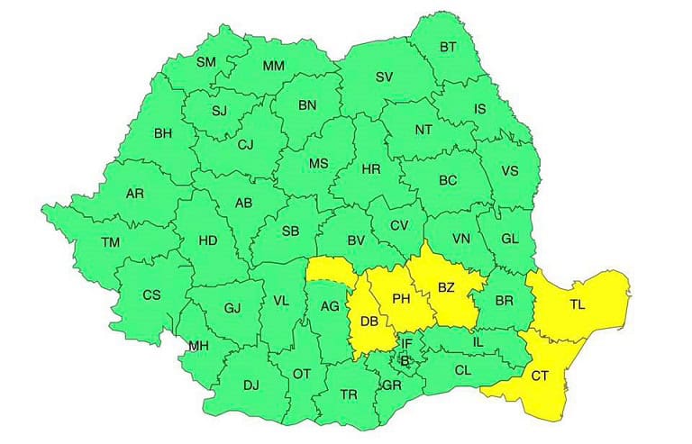 meteo luni meteo luni