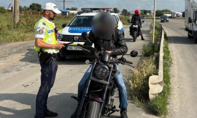 motociclist