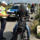 motociclist