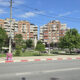 parc navodari