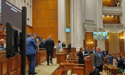parlament
