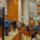 parlament