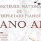 piano art