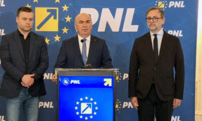 pnl bolojan