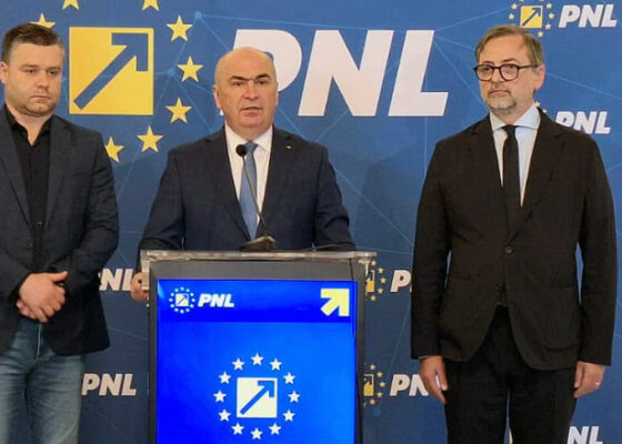 pnl bolojan