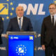 pnl bolojan