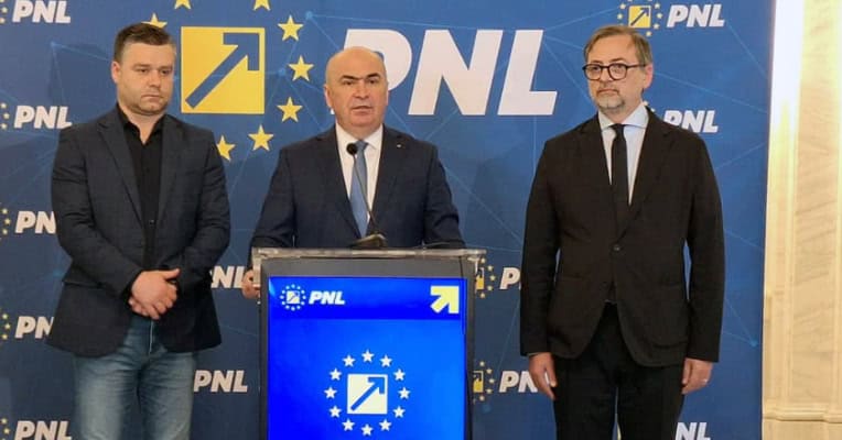 pnl bolojan