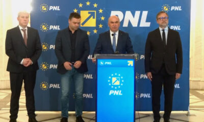 pnl bolojan
