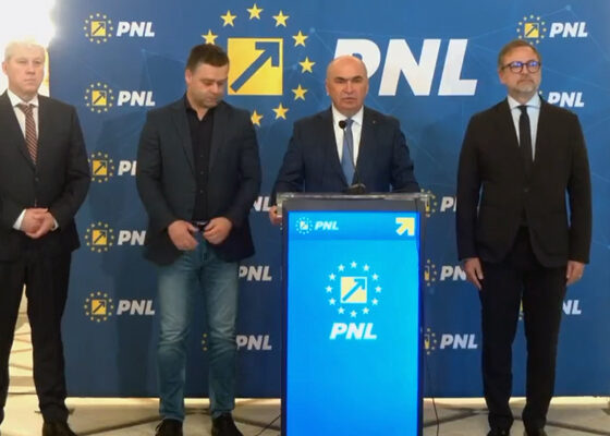 pnl bolojan