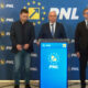 pnl bolojan