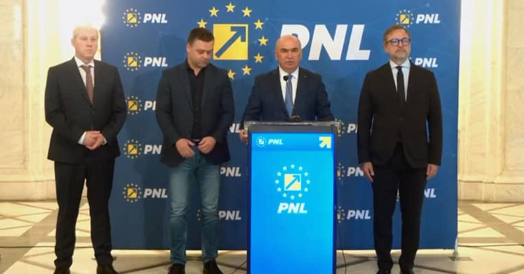 pnl bolojan