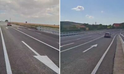 pod crucea finalizat