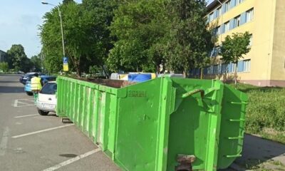 polaris mai vechi
