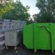 polaris aleea stadionului
