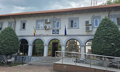 primaria navodari