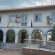 primaria navodari