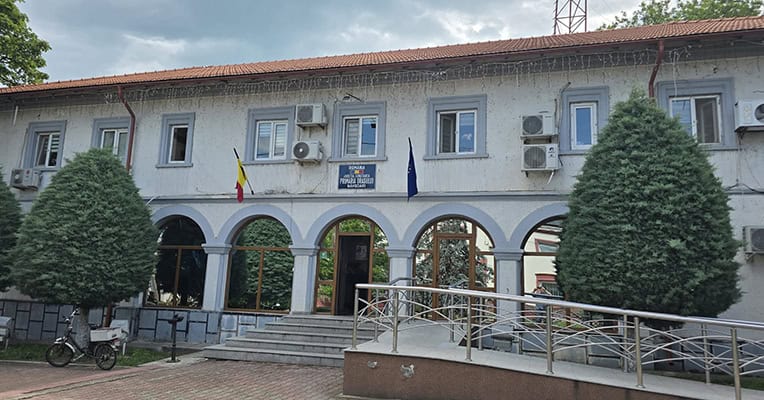 primaria navodari